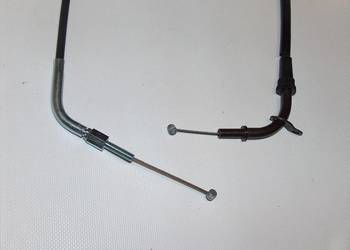 LINKA GAZU OTWIERAJĄCA RF 600 R 94-96 RF 900 R 94-97