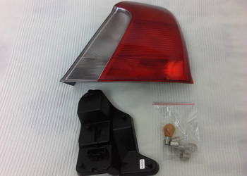ROVER 75 MG ZT LAMPA TYLNA PRAWA ORYGINAŁ EUROPA A