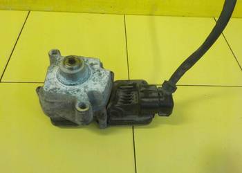 BMW X1 E84 E87 E90 2.0 D EURO 5 10r 143KM N47 nastawnik reduktora 7607639