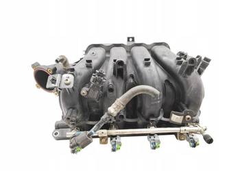 KOLEKTOR SSĄCY 1.6 16V Opel Astra IV (2009- 2020 ) J