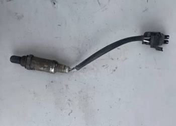 Sonda Lambda Honda CB 600 Hornet PC35