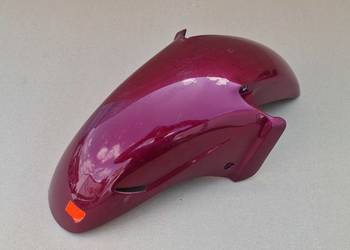 HONDA CBR 1000 XX BLACKBIRD BŁOTNIK PRZÓD 61100-MATB-0000