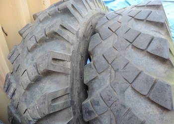 Opony 14.00-20 Stomil