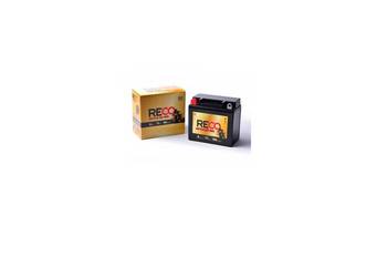 Akumulator RECO 6V 6N11A-3A-GEL 11Ah 100A