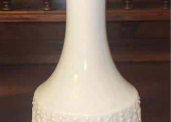 Wazon. Royal Porzellan Bavaria KPM Germany. Hanbarbeit. Wazon. Royal Porzellan Bavaria KPM Germany. Hanbarbeit.