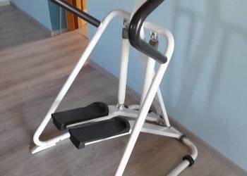 Stepper  firmy Kettler