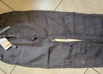 NEXT spodnie wzrost 116 wiek 6lat