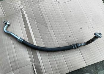 FORD FOCUS MK2 1.6 TDCI WĄŻ PRZEWÓD RURKA KLIMATYZACJI