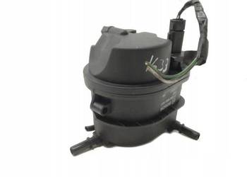OBUDOWA FILTRA PALIWA 9660023380 Citroen C3 1.4 D 0450906460
