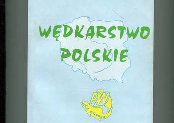 Wędkarstwo polskie - Paladino