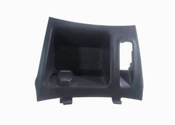 TUNEL ŚRODKOWY NISSAN QASHQAI J11 969XCHV00A