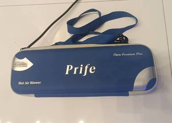 Oryginalne urządzenie do terapii komórkowej THZ – Prife iTeraCare Premium P