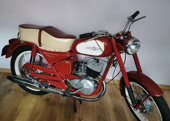 Wsk Z 1959 nie z2