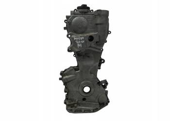 OBUDOWA ROZRZĄDU VW Polo Skoda Seat Ibiza 1.2 12V BMD AWY AZQ 03E109211P