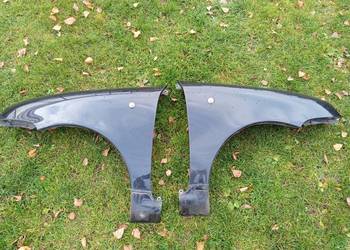 Błotnik L i P Seicento Warszawa