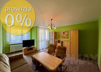 4 pokoje | 2 balkony | Wodzisław Śląski | 71 m²