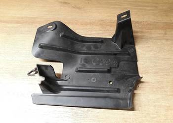 FORD KUGA MK1 OSŁONA PODWOZIA LEWA 8V41-11779-AC