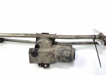 MECHANIZM WYCIERACZEK PRZÓD FIAT DOBLO MECHANIZM WYCIERACZEK PRZÓD FIAT DOBLO