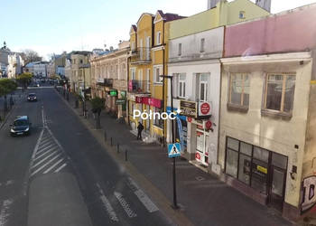 Kamienica w centrum Chełma! ŚWIETNA INWESTYCJA!