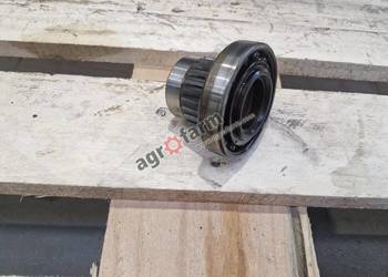 Łącznik Fendt 939, 936, 930, 927