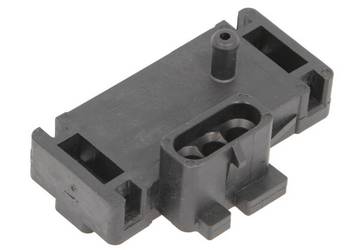 MAPSENSOR CZUJNIK CIŚNIENIA OPEL