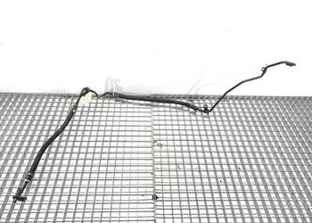 WĄŻ WSPOMAGANIA RENAULT ESPACE IV 1.9 116KM PRZEWÓD