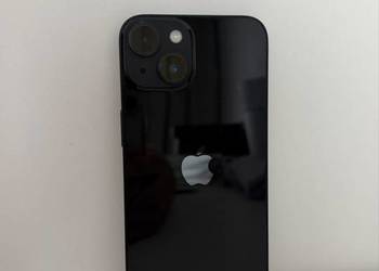 iPhone 14 128GB 100% KONDYCJA