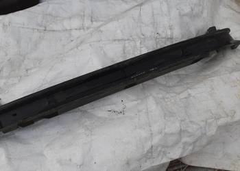 Citroen Evasion FIAT Ulysse PEUGEOT 806 belka pod zderzak przedni wzmocnien