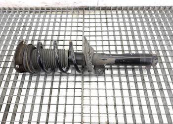 AMORTYZATOR PRAWY PRZÓD ZE SPRĘŻYNĄ AUDI Q3 II 1.5 5QF413031CH SUV