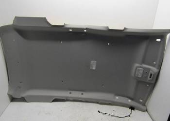PODSUFITKA SUFIT JASNY DACIA DUSTER II 739103055R