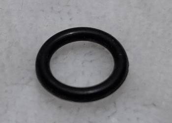 Uszczelka klosza diody podświetlenia zbiornika Mediline, Powermed FD-2034 (