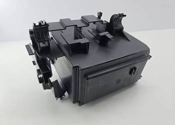 Podstawa Pod Akumulator Obudowa Bmw R 1250 Gs Adventure Bmw Rs