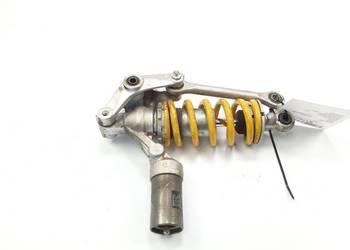 AMORTYZATOR MOTOR DUCATI SUPERBIKE 848 SHOWA TYŁ AMORTYZATOR MOTOR DUCATI SUPERBIKE 848 SHOWA TYŁ