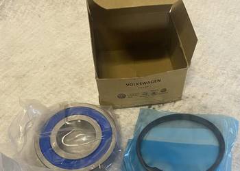 Łożysko kulowe VAG/ SKF BB1-3446, 0C6311110