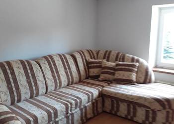 WYNAJME MIESZKANIE WYNAJME MIESZKANIE