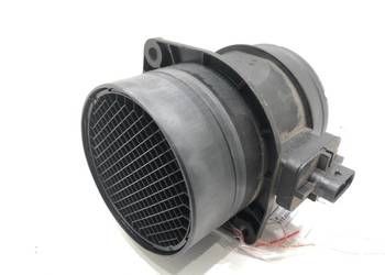 PRZEPŁYWOMIERZ SEAT LEON III 0281002956 2.0 150KM CZUJNIK