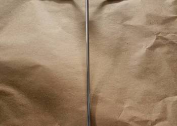 Magistrala Junak M10 nowa