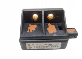 CZUJNIK SENSOR ESP 1J0907657B Seat Cordoba II (2002-2009)