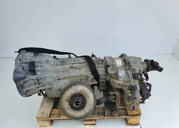 Kia Sorento 2.5 CRDI 140KM SKRZYNIA BIEGÓW 4X4