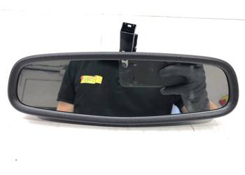 LUSTERKO WEWNĘTRZNE OPEL INSIGNIA A 13503047 Hatchback 08-17 WSTECZNE