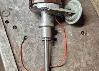 Fiat 125p Polonez Aparat zapłonowy nowy