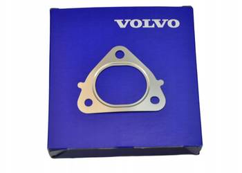 VOLVO S60 V70 XC70 XC90 uszczelka turbiny 2,4D OE