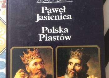 ( 3763 ) Polska Piastów