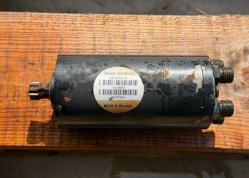 Orbitrol SAUER DANFOSS OSPM 80 LS