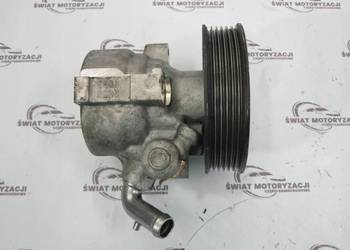 Fiat COMBO 1.3 CDTI 13r 90KM A13FD pompa wspomagania 51894443 51817135