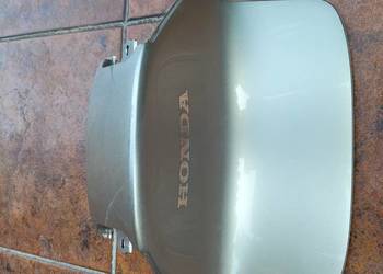 Honda Pantheon, FES ,Foresight, owiewka tył osłona zadupek łącznik