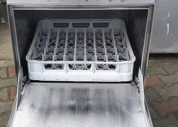 Zmywarka gastronomiczna Stalgast