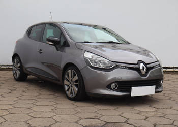 Renault Clio 1.2 TCe