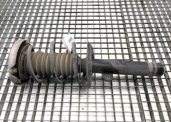 AMORTYZATOR PRAWY PRZÓD ZE SPRĘŻYNĄ BMW F44 2.0 6883878 Sportowy/Coupe