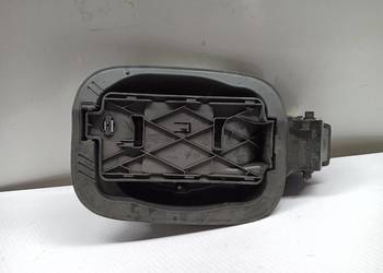 KLAPKA WLEWU PALIWA SKODA SCALA 657809792